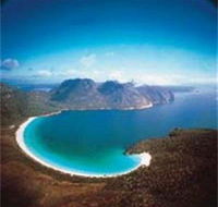 Freycinet Lodge - Accommodation in Bendigo