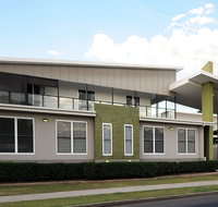 Drovers Motor Inn - Accommodation in Bendigo