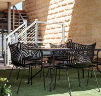 Kobbers Motor Inn - Accommodation in Bendigo