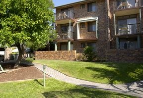 Toowong Villas - Accommodation in Bendigo 0