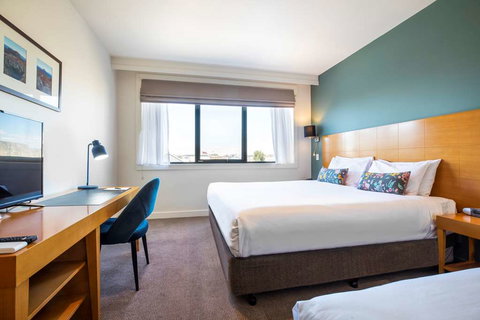 Gateway Hotel by Nightcap Plus - Accommodation in Bendigo 2