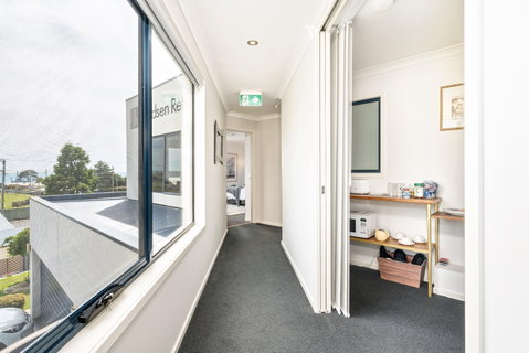 Madsen Retreat - Accommodation in Bendigo 2