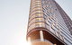 FV Brisbane by Peppers - thumb 0