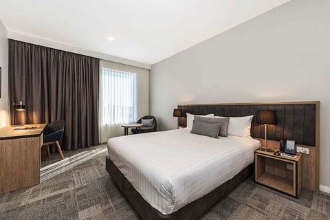 Ingot Hotel Perth, an Ascend Hotel - Accommodation in Bendigo 2
