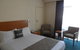 Admiralty Inn - thumb 8