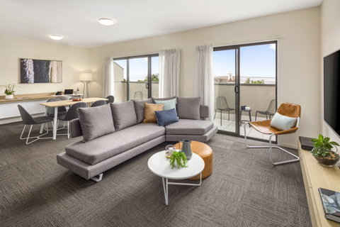 Quest Geelong - Accommodation in Bendigo 0