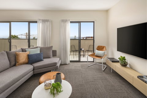 Quest Geelong - Accommodation in Bendigo 1