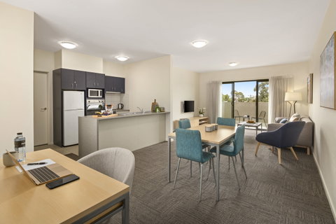 Quest Geelong - Accommodation in Bendigo 2