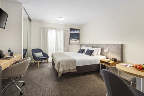 Quest Geelong - Accommodation in Bendigo 3