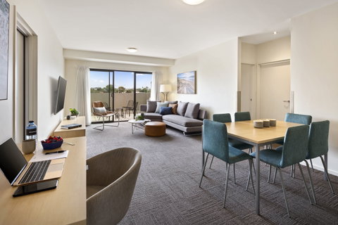 Quest Geelong - Accommodation in Bendigo 4