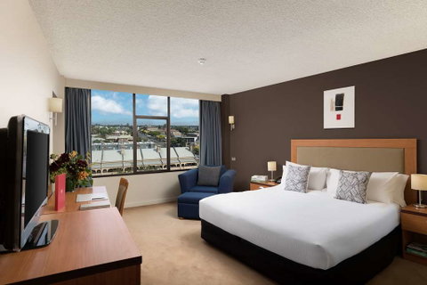 Rydges Geelong - Accommodation in Bendigo 2