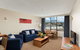 Rydges Geelong - thumb 3