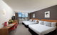 Rydges Geelong - thumb 4