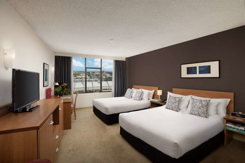 Rydges Geelong - Accommodation in Bendigo 5