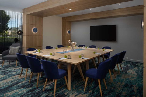 Rydges Geelong - Accommodation in Bendigo 7