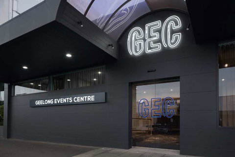 Rydges Geelong - Accommodation in Bendigo 8