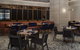 Rydges Geelong - thumb 10