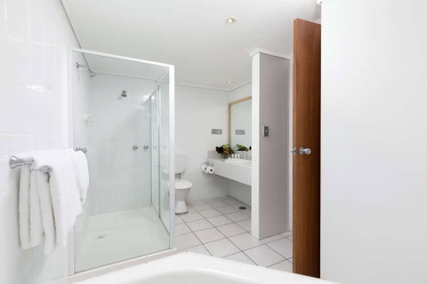 Rydges Geelong - Accommodation in Bendigo 14