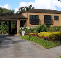 Best Western Geelong Motor Inn - Accommodation in Bendigo