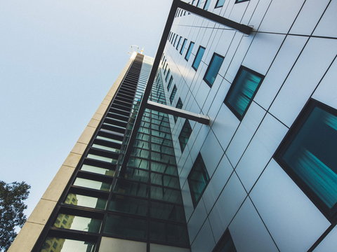 Ibis Styles Sydney Central - Accommodation in Bendigo 2