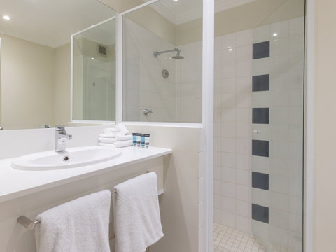 Ibis Styles Sydney Central - Accommodation in Bendigo 5