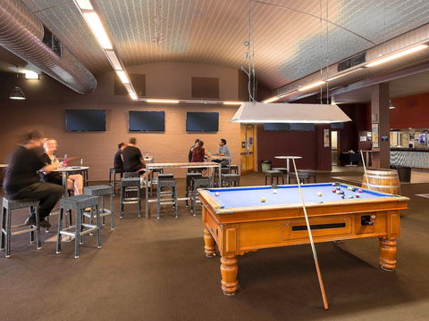 Ibis Styles Karratha - Accommodation in Bendigo 4