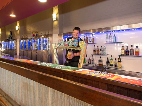 Ibis Styles Karratha - Accommodation in Bendigo 5