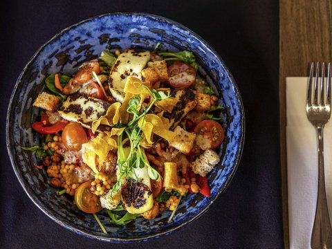 Ibis Styles Karratha - Accommodation in Bendigo 13