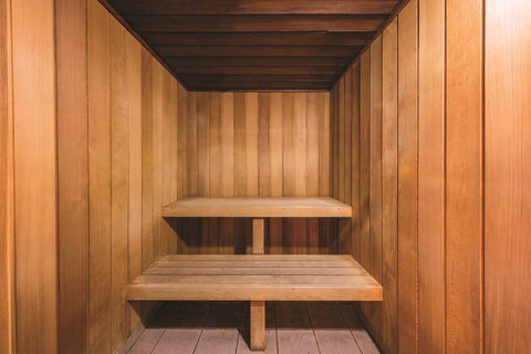 Adina Serviced Apts Canberra Kingston - Accommodation in Bendigo 17