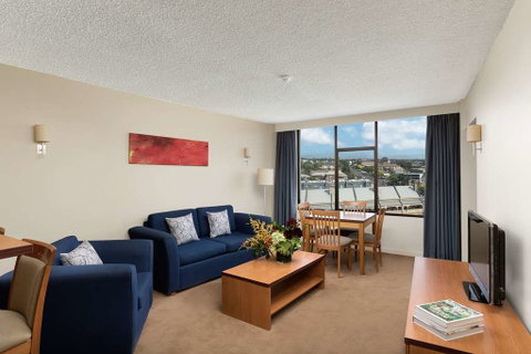 Rydges Geelong - Accommodation in Bendigo 3