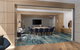 Rydges Geelong - thumb 9