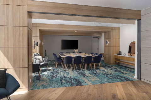 Rydges Geelong - Accommodation in Bendigo 9