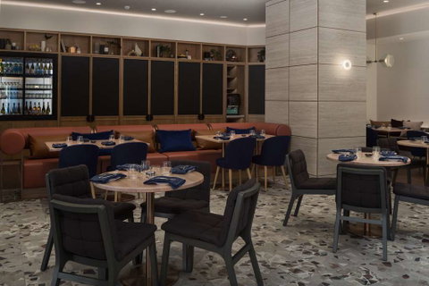 Rydges Geelong - Accommodation in Bendigo 10