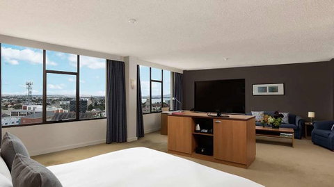 Rydges Geelong - Accommodation in Bendigo 13