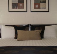 Blazing Stump Motel  Suites - Accommodation in Bendigo