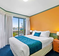 Comfort Inn  Suites Emmanuel - Accommodation in Bendigo