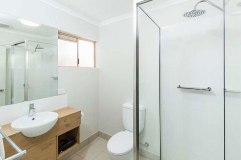 NIghtcap at Balaclava Hotel - Accommodation in Bendigo 0