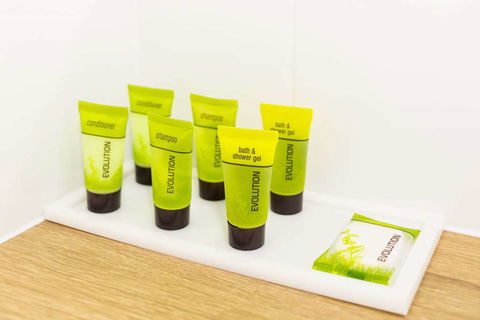 NIghtcap at Balaclava Hotel - Accommodation in Bendigo 1