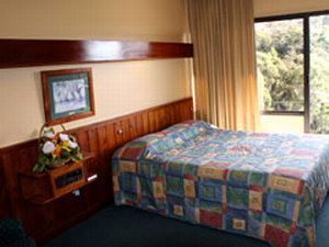 Village Family Motor Inn - Accommodation in Bendigo 0