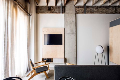 Veriu Broadway - Accommodation in Bendigo 1