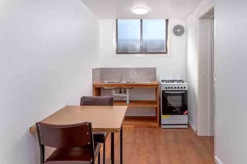 Econo Lodge Lilydale - Accommodation in Bendigo 1