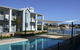 C Mandurah Resort & Serviced Apartments - thumb 1