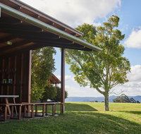 Spicers Peak Lodge - Accommodation in Bendigo