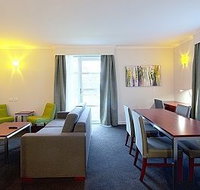 Abode Narrabundah - Accommodation in Bendigo