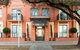 Majestic Tynte Street Apartments - thumb 0