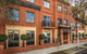 Majestic Tynte Street Apartments - thumb 1