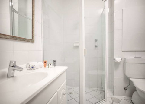 Majestic Tynte Street Apartments - Accommodation in Bendigo 2