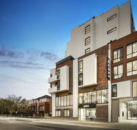 Quest Maribyrnong - Accommodation in Bendigo