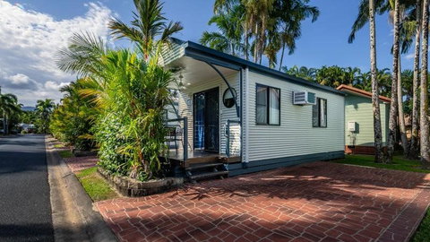 Ingenia Holidays Cairns Coconut - Accommodation in Bendigo 2