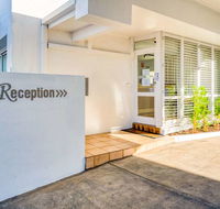 Comfort Inn Warrnambool International - Accommodation in Bendigo